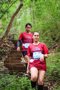 BIB: 1076
                            <button type="button" onclick="openModal(22075415)" class="btn btn-primary btn-sm float-right btn-popup" data-toggle="modal" data-target=".modal-high-quality">
                        <i class="fas fa-shopping-cart"></i> Add to Cart
                    </button>
                                            <button type="button" onclick="isThisMe(22075415, true)" class="btn btn-success btn-sm float-right btn-popup btn-isme hidden" data-toggle="tooltip" data-placement="bottom" title="นี่คือรูปของคุณใช่ไหม คลิกที่นี่เพื่อเอาเข้าอัลบั้ม">
                        <i class="fas fa-plus"></i> Add to album
                    </button>
                    <button type="button" onclick="isThisMe(22075415, false)" class="btn btn-warning btn-sm float-right btn-popup btn-isnotme hidden">
                        <i class="fas fa-ban"></i> Remove from album
                    </button>